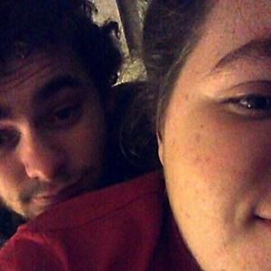 Meet your Posher, Greg